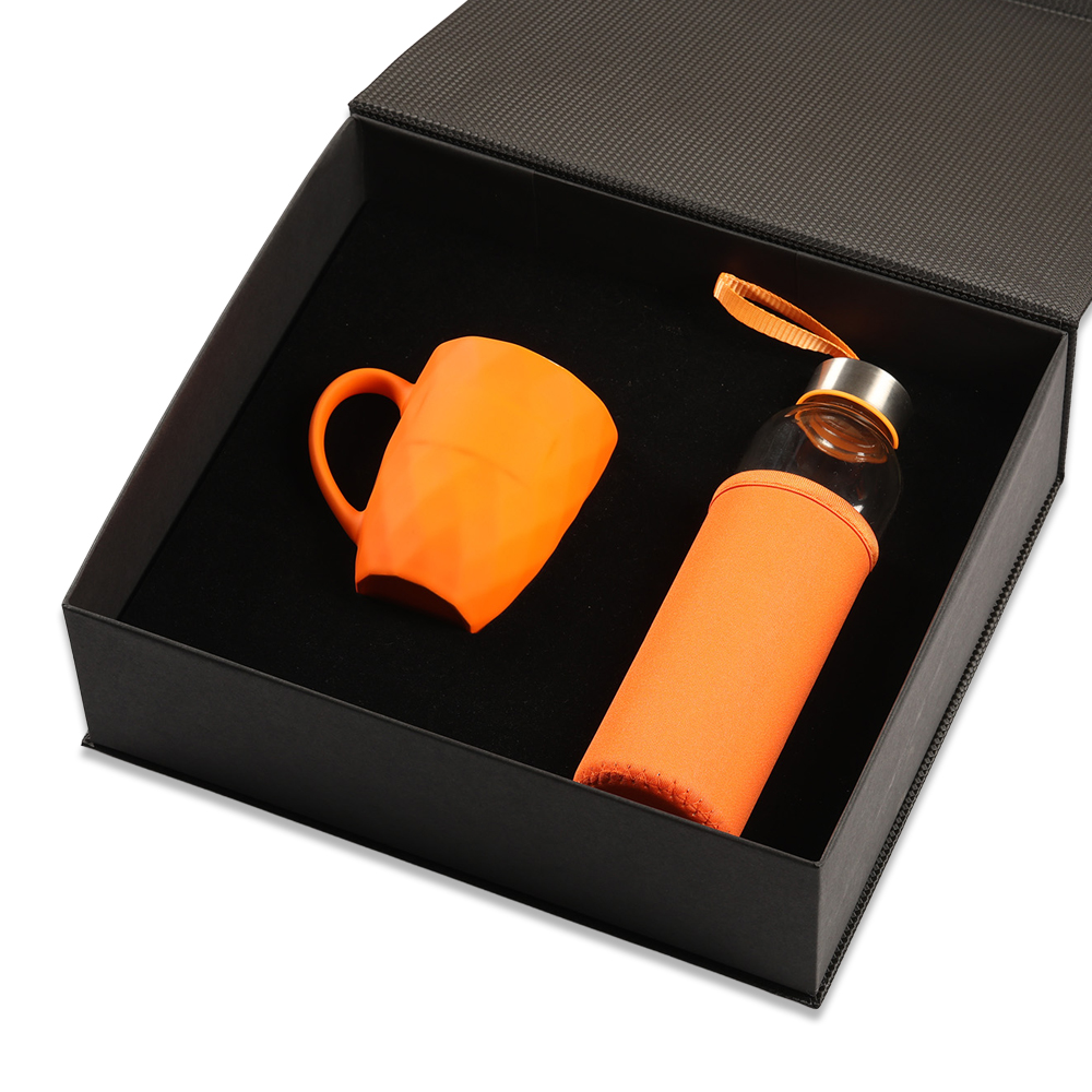 Kutu Set