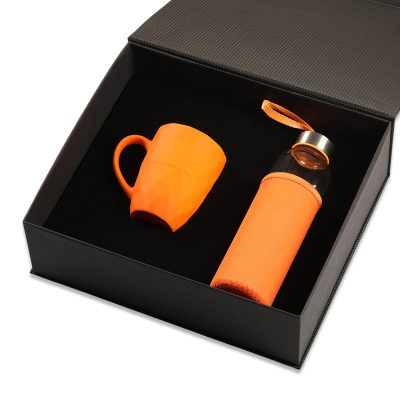 Kutu Set
