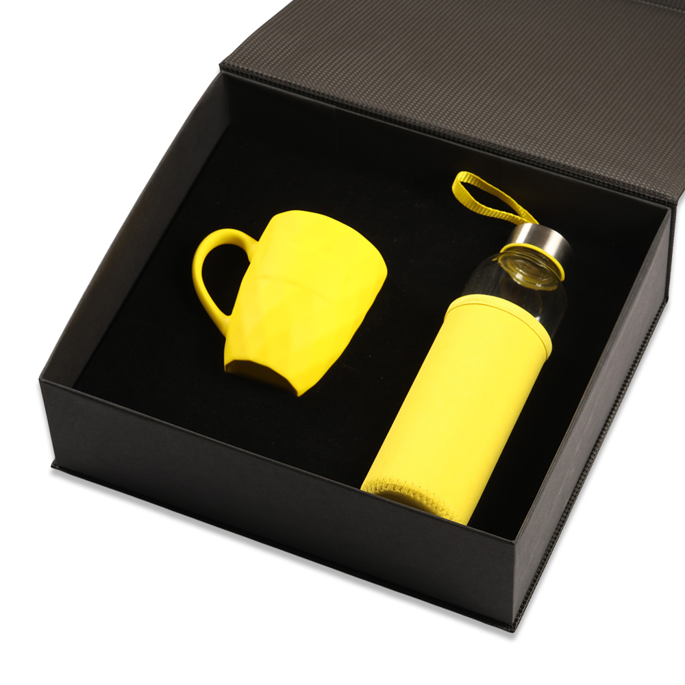 Kutu Set