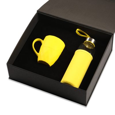 Kutu Set