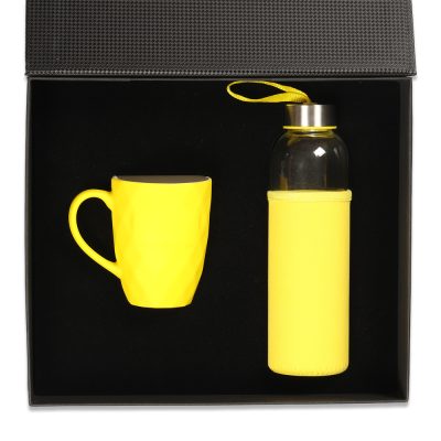 Kutu Set - sari