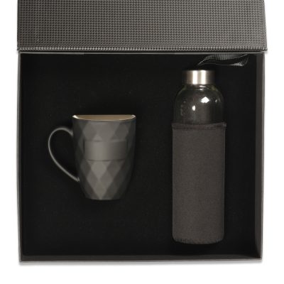 Promosyon Kutu Set