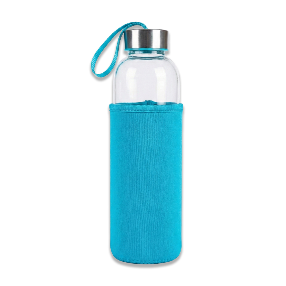 Cam Matara 500 ml