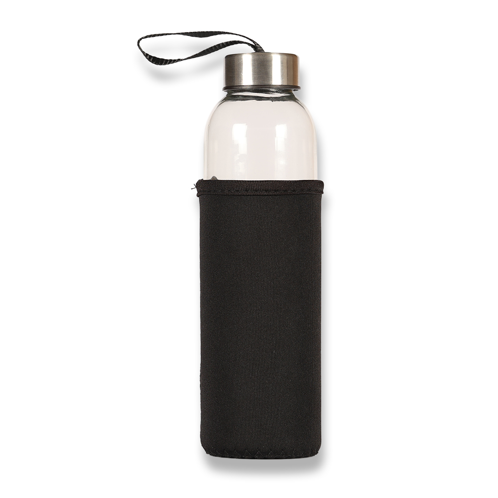 Promosyon Cam Matara 500 ml