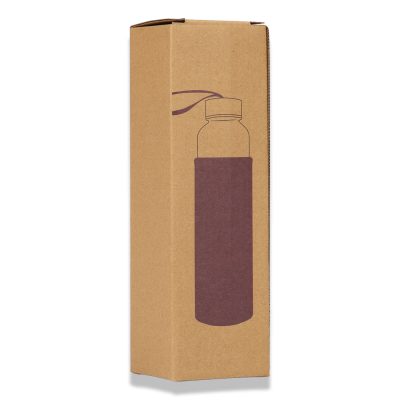 Cam Matara 500 ml