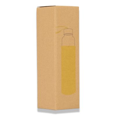 Cam Matara 500 ml