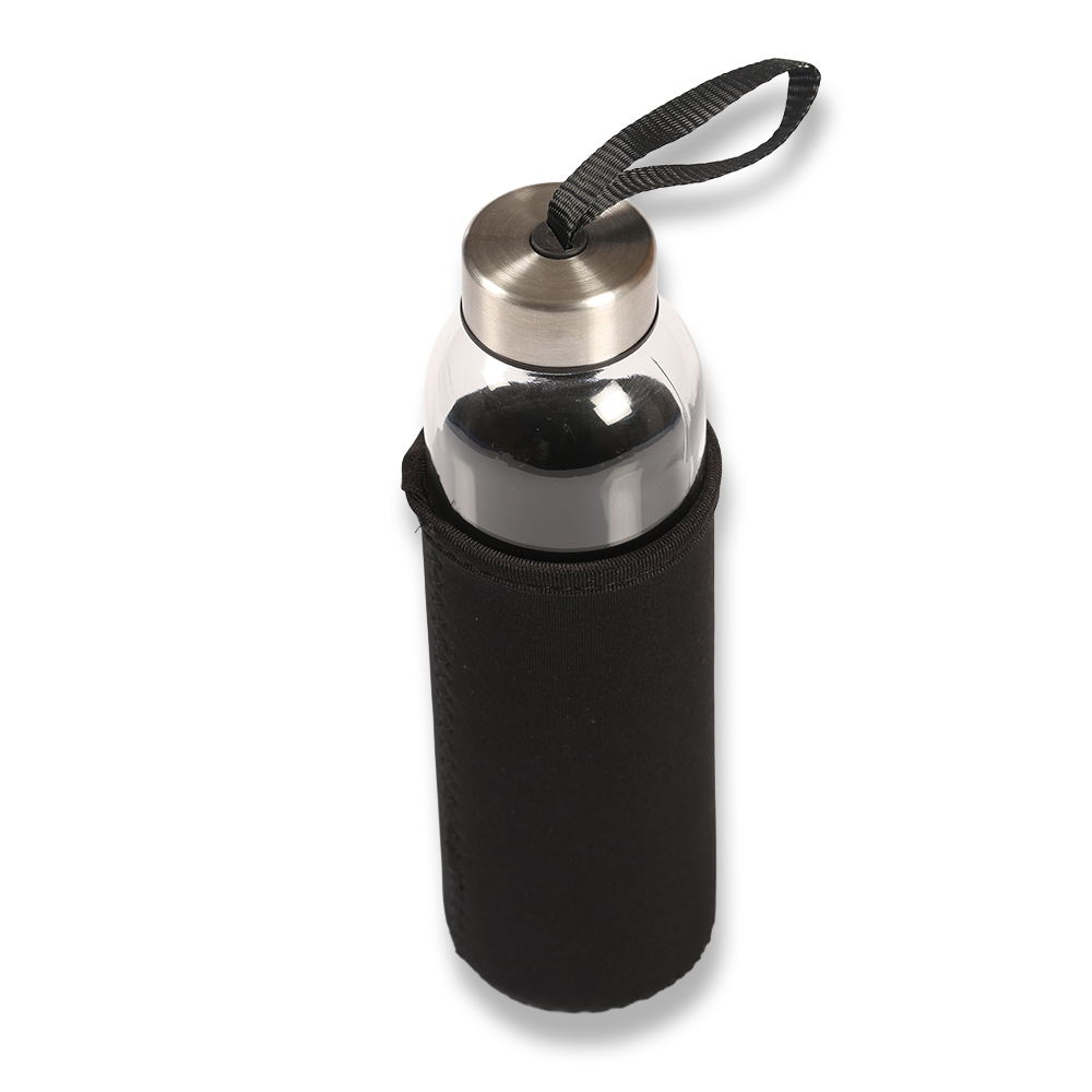 Cam Matara 500 ml