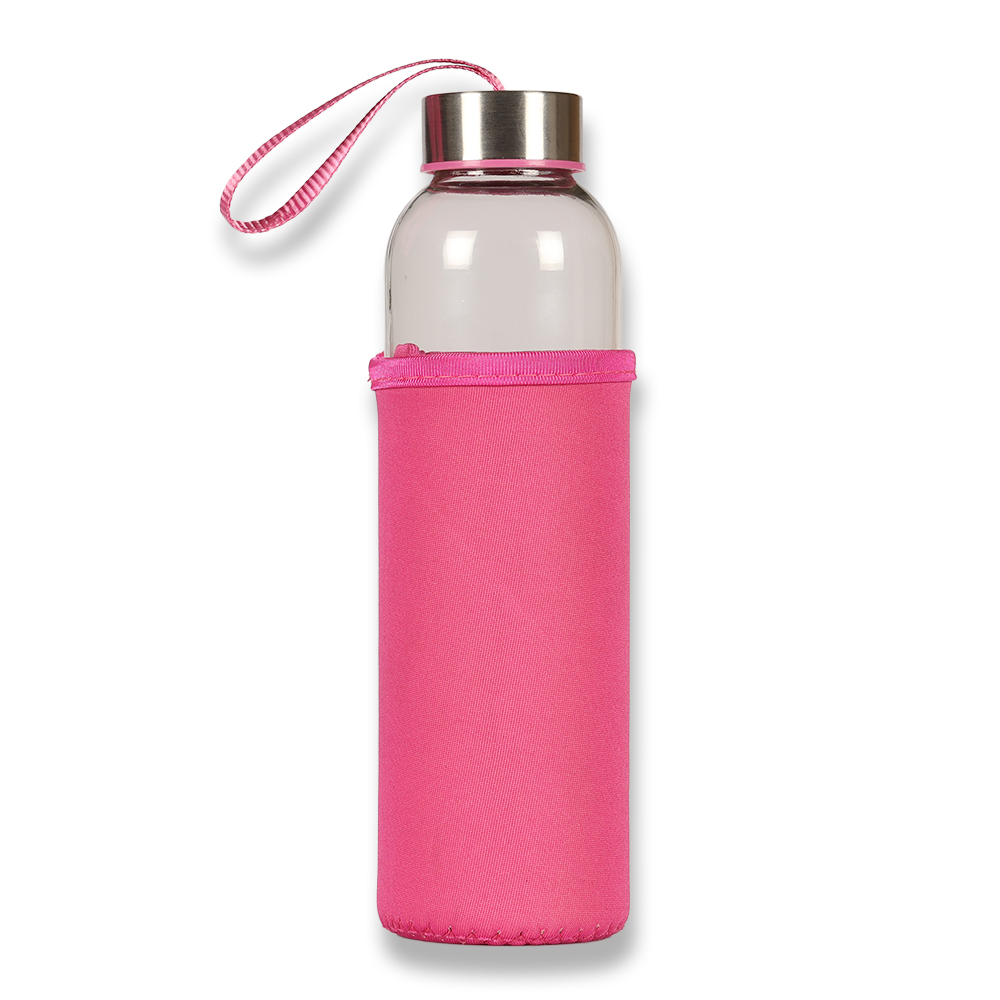 Cam Matara 500 ml
