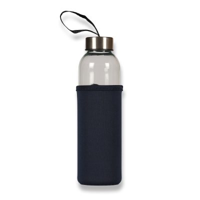 Cam Matara 500 ml - lacivert
