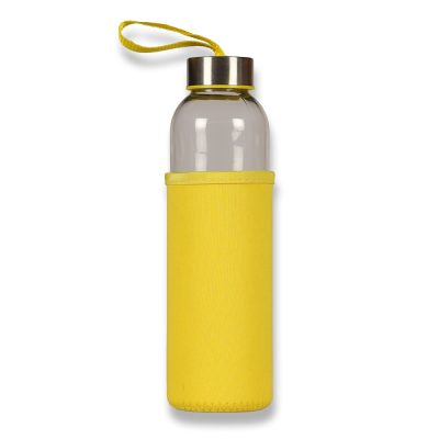 Cam Matara 500 ml - sari