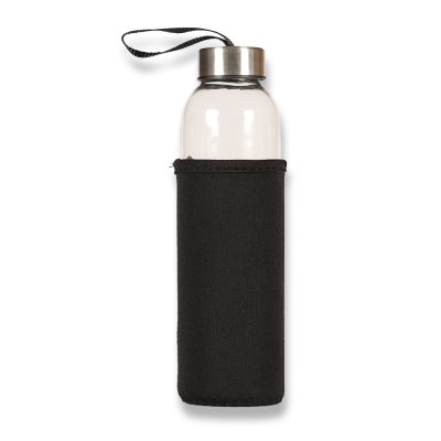 Promosyon Cam Matara 500 ml