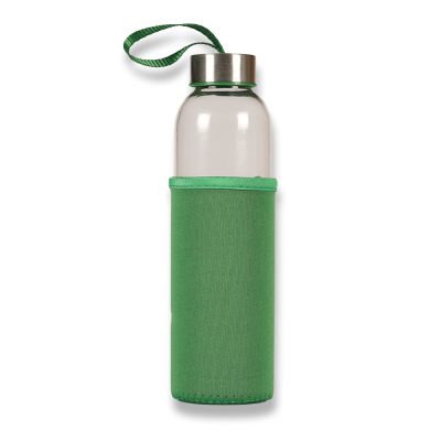 Cam Matara 500 ml - yesil