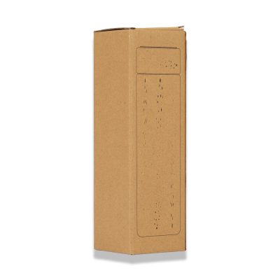 Bambu Termos 500 ml - Bambu