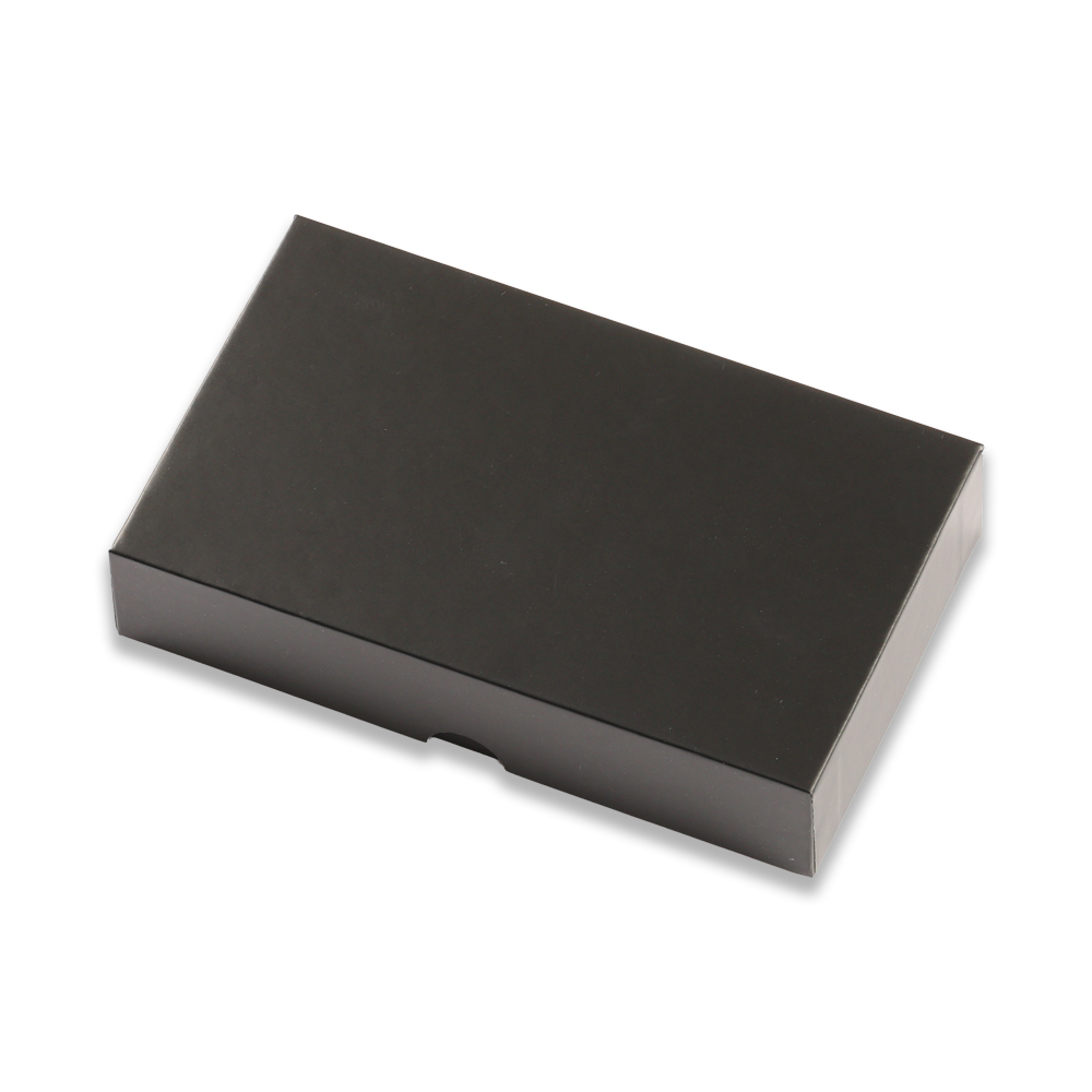 Işıklı Logo Dahili Kablolu Powerbank 10000 mAh