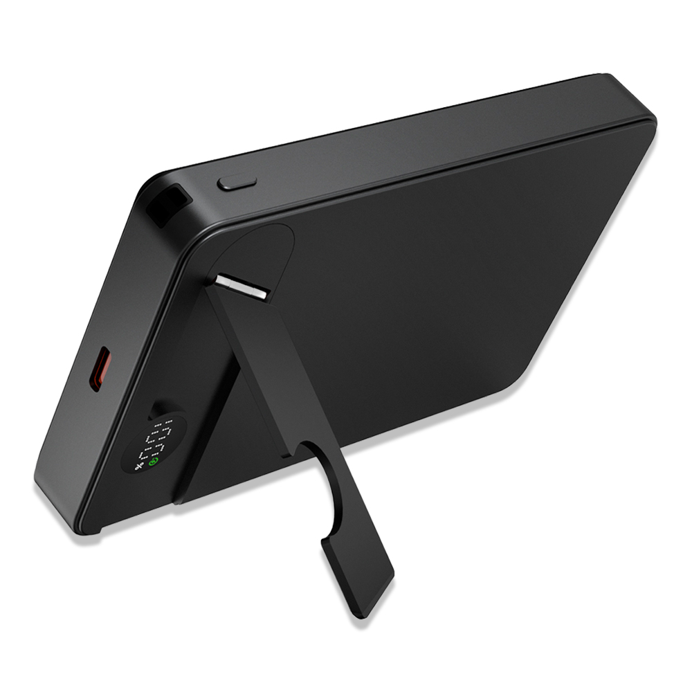 Magsafe Powerbank 10000 mAh