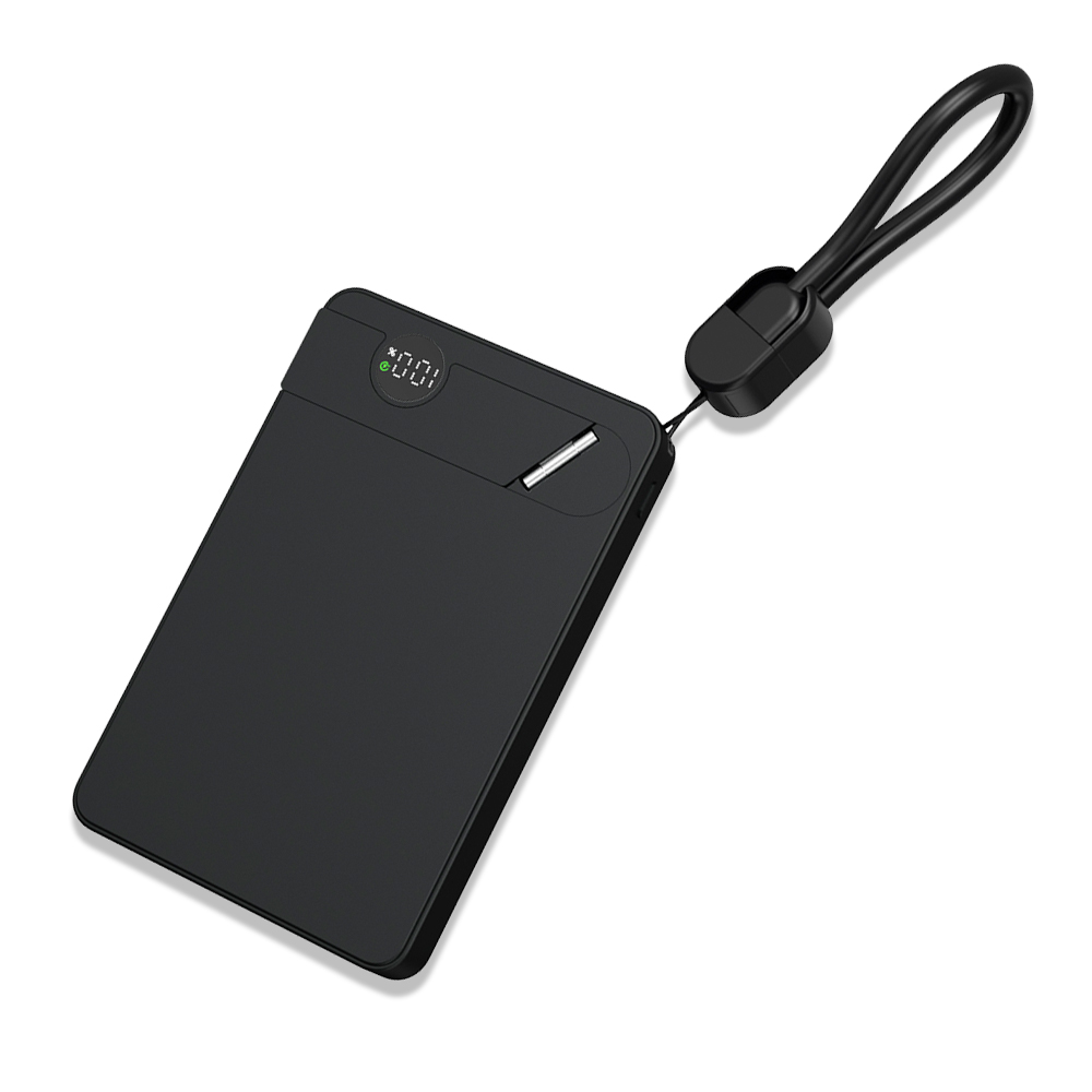 Magsafe Powerbank 10000 mAh