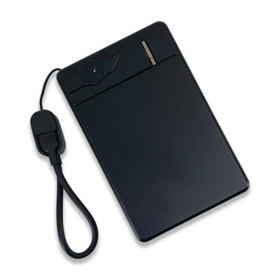 Promosyon Magsafe Powerbank 10000 mAh