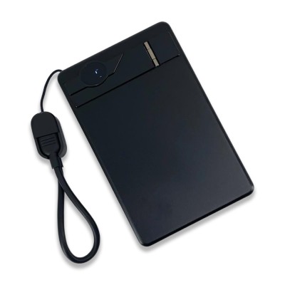 Promosyon Magsafe Powerbank 10000 mAh