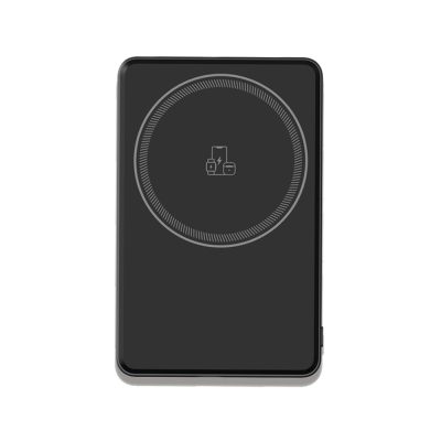 Promosyon Magsafe Powerbank 10000 mAh