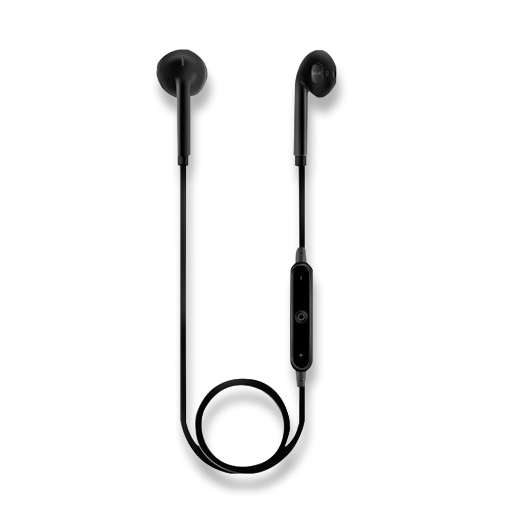 Promosyon Kablosuz Kulaklık