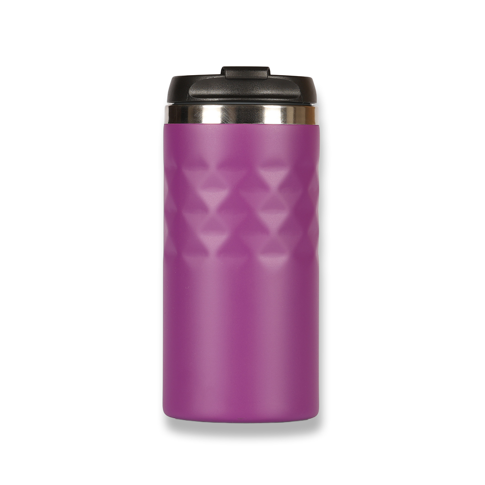 Termos Tipi Çelik Bardak 300 ml