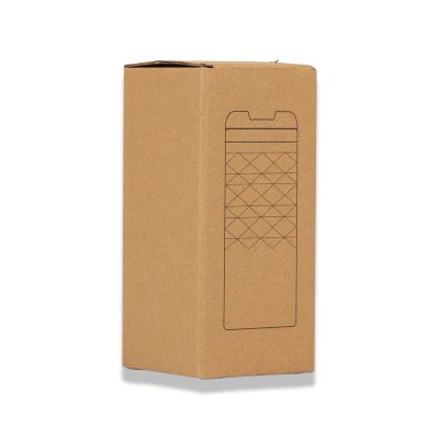 Termos Tipi Çelik Bardak 300 ml