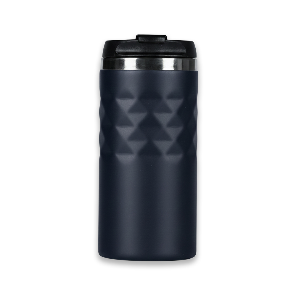 Termos Tipi Çelik Bardak 300 ml