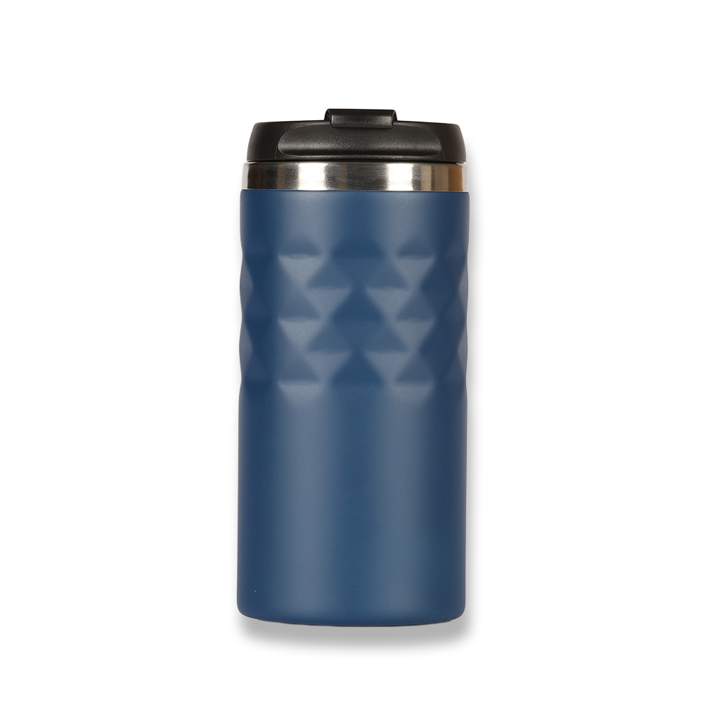 Termos Tipi Çelik Bardak 300 ml