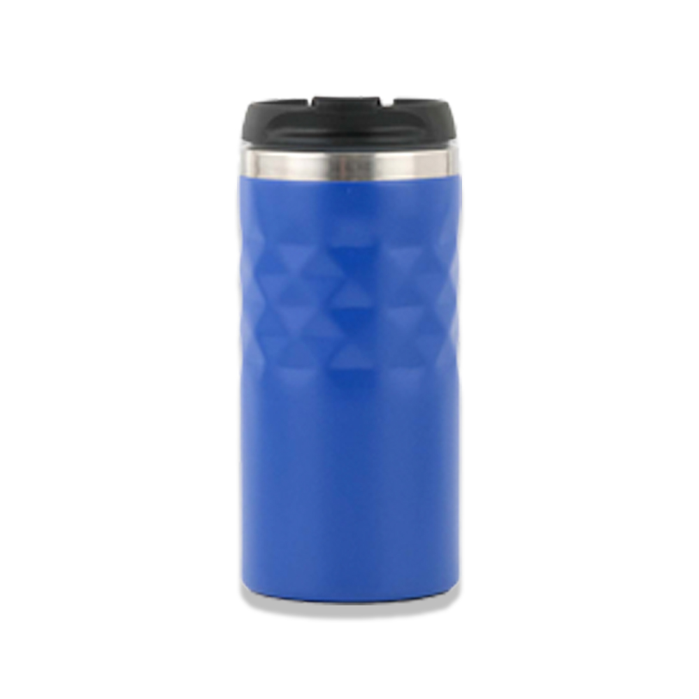 Termos Tipi Çelik Bardak 300 ml