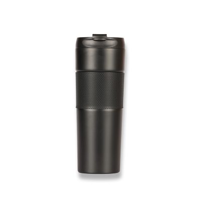 Promosyon Frenchpress Termos Bardak 500 ml