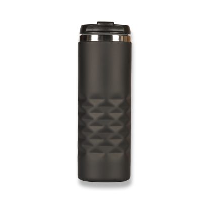 Promosyon Termos Tipi Çelik Bardak 400 ml