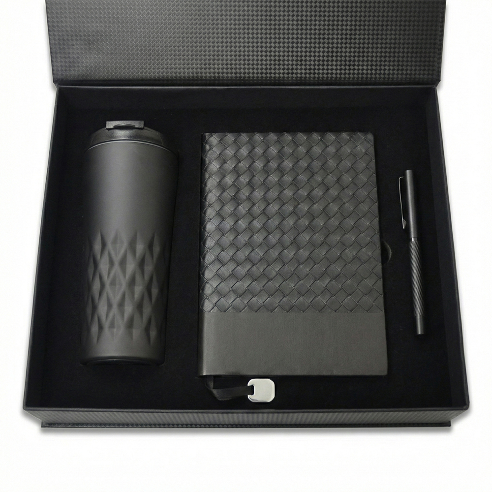 Promosyon Diamond Set