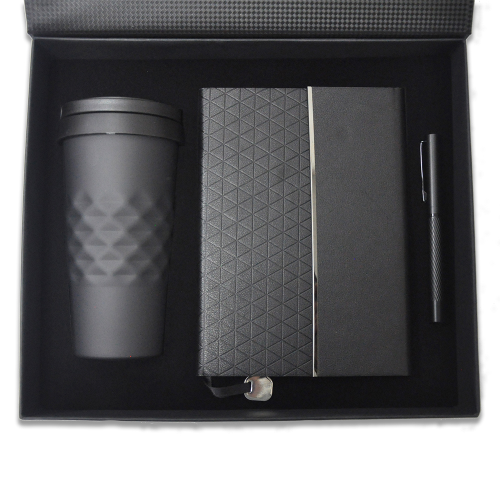 Promosyon Diamond Set