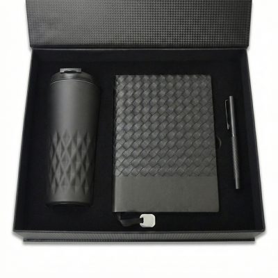 Promosyon Diamond Set