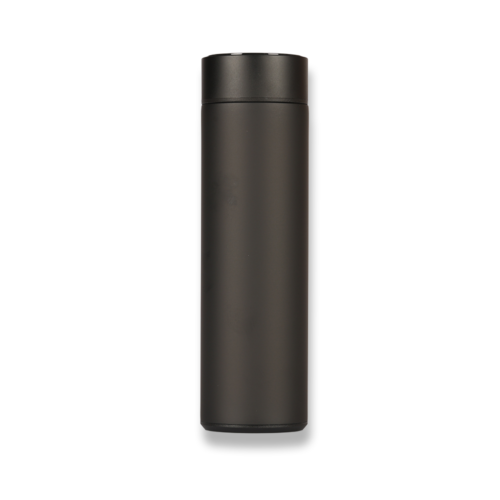 Promosyon Dereceli Termos 450 ml