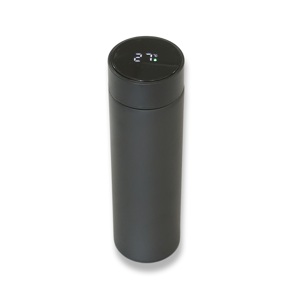 Dereceli Termos 450 ml
