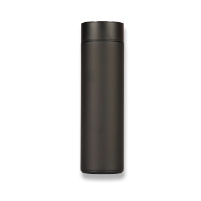 Promosyon Dereceli Termos 450 ml