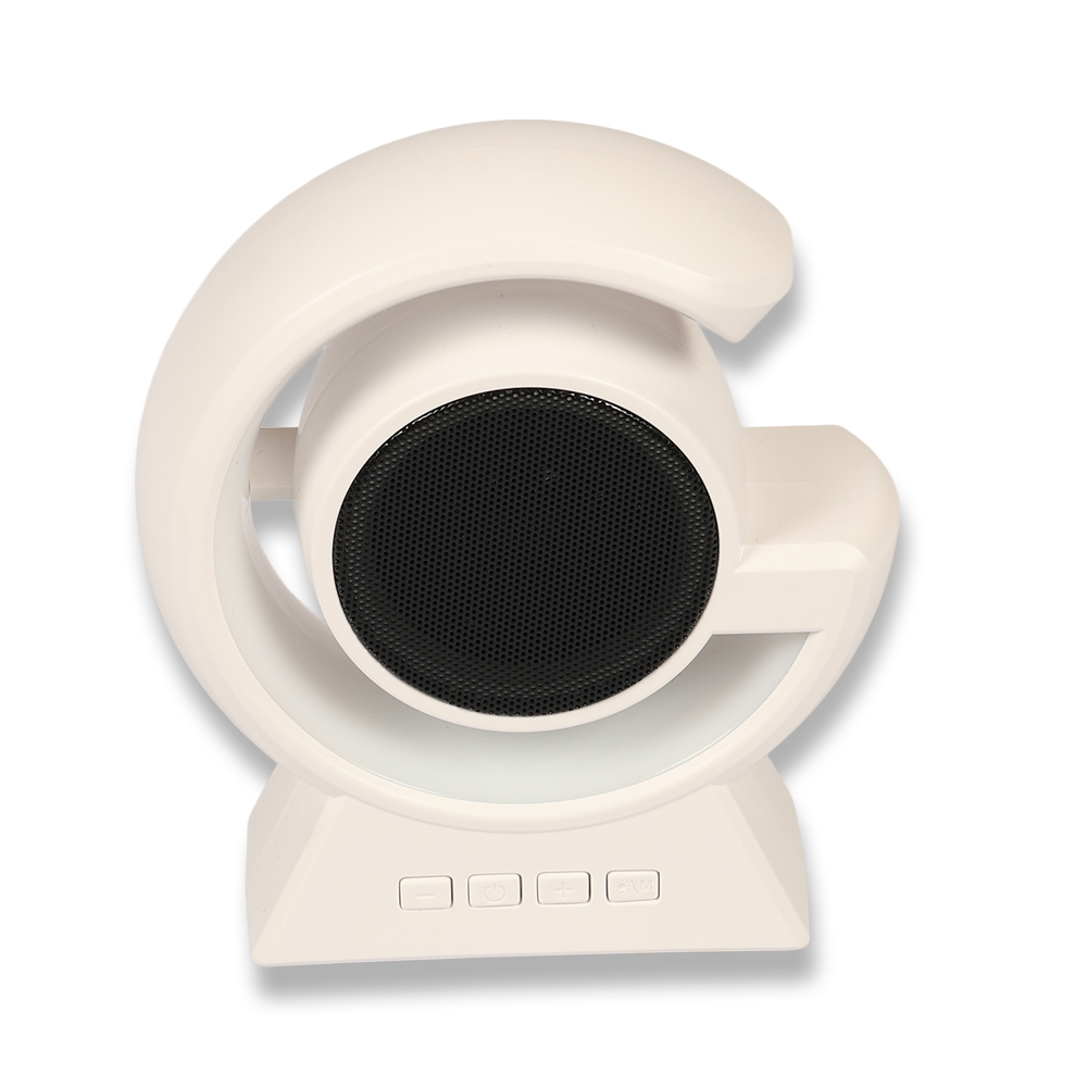 Promosyon Kablosuz Hoparlör