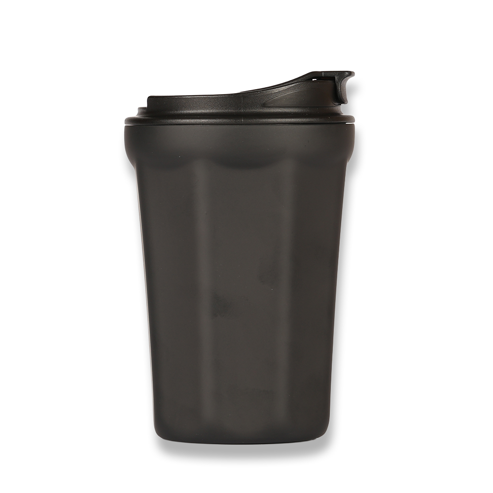 Dereceli Termos Bardak 360 ml