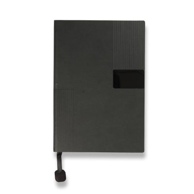 Promosyon Defter