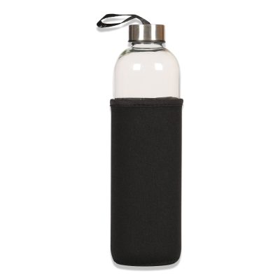 Promosyon Cam Matara 1000 ml