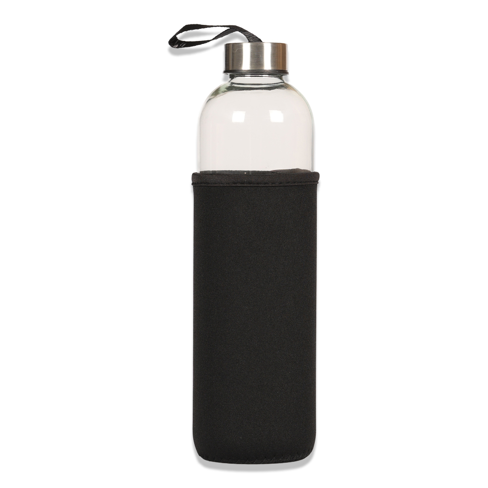 Promosyon Cam Matara 1000 ml