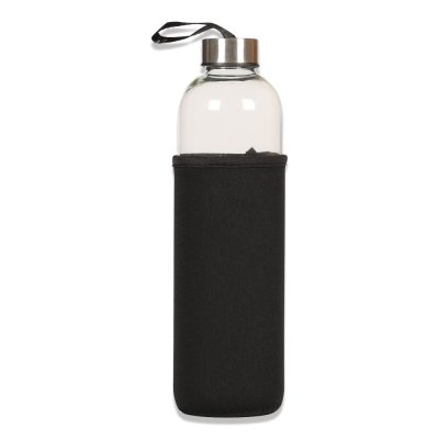 Cam Matara 1000 ml - siyah