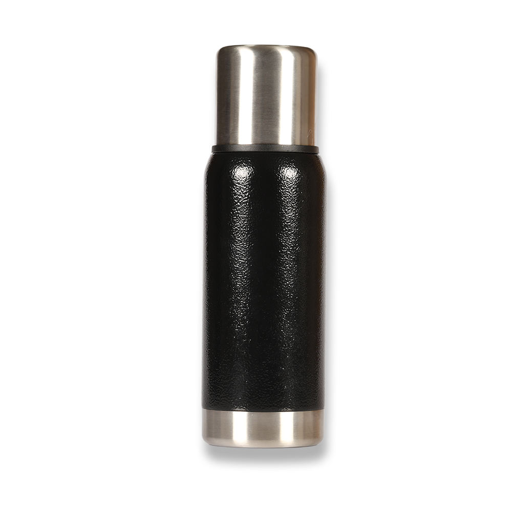 Promosyon Termos 500 ml (24 Saat Isı Koruma)