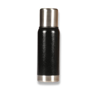 Promosyon Termos 500 ml (24 Saat Isı Koruma)