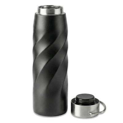 Termos Bardak 500 ml - Siyah