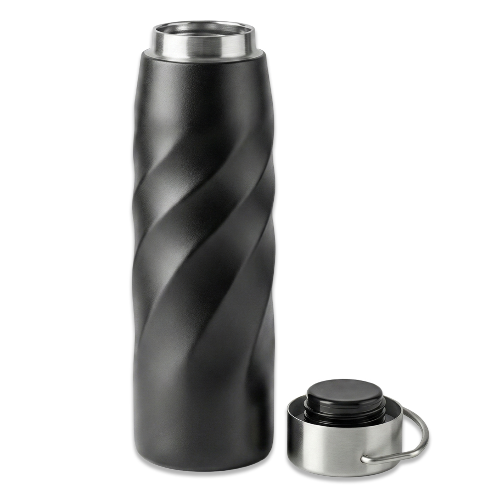 Termos Bardak 500 ml