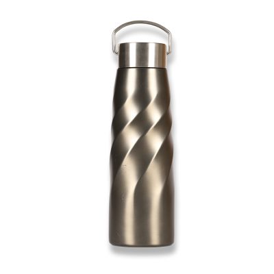 Termos Bardak 500 ml - siyah