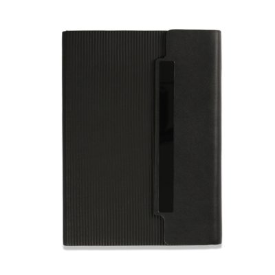 Promosyon Defter