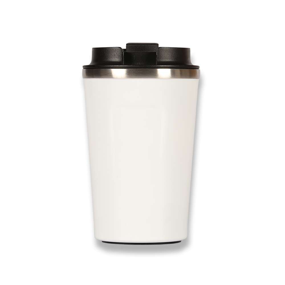 Promosyon Termos Bardak 380 ml